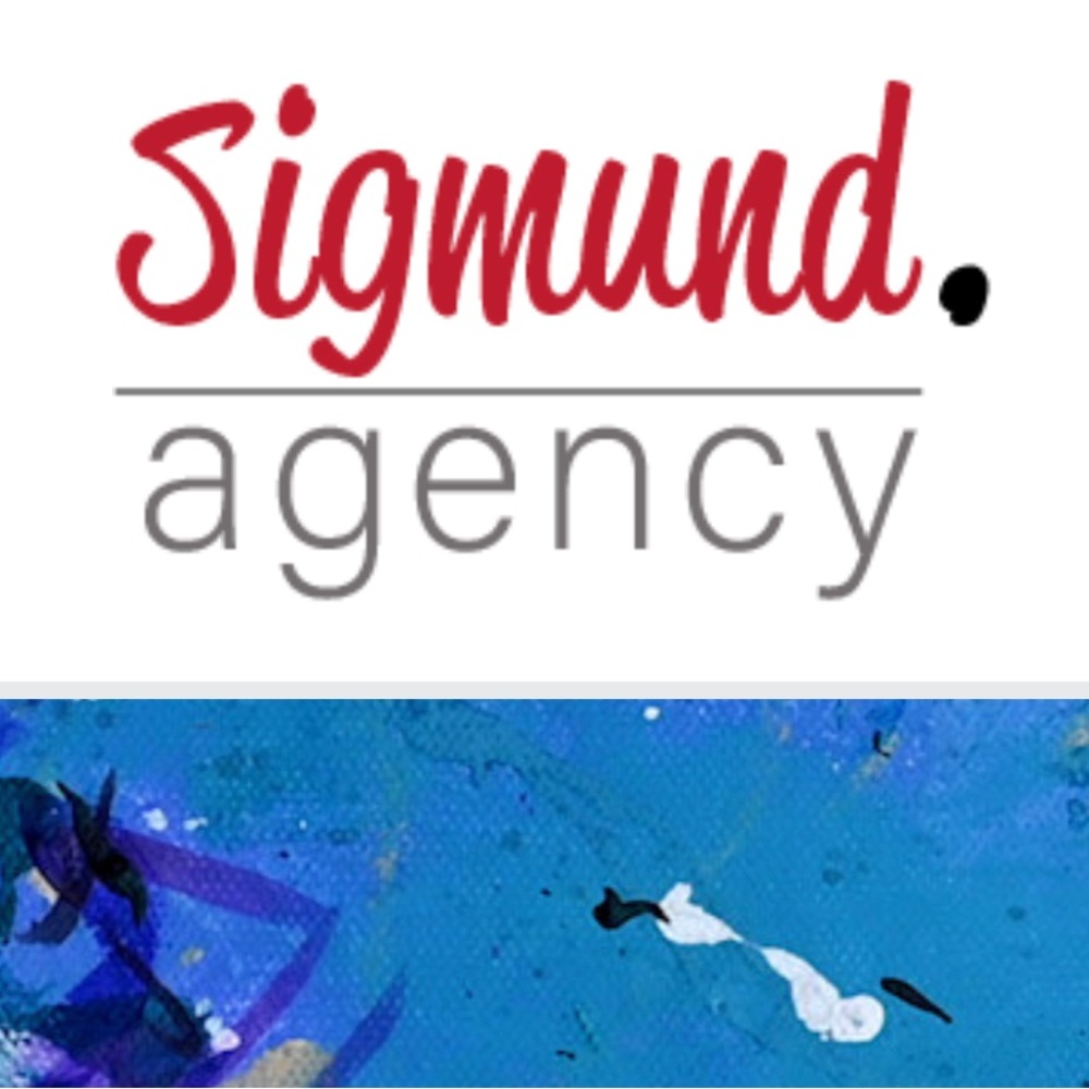 Meet your Posher, Sigmund